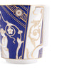Set of 2 Renaissance Mugs (300ml)