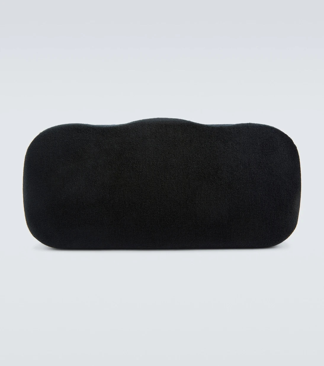 Gucci - Embellished rectangular sunglasses