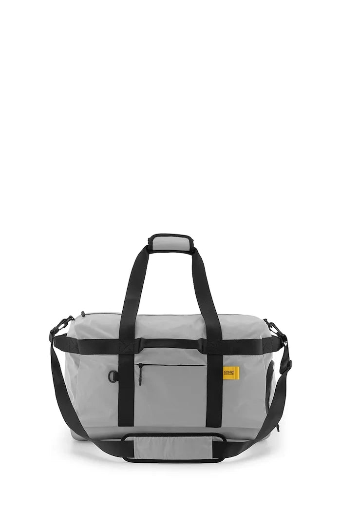 Crash Baggage HARD WEEKENDER 30x49x23 cm
