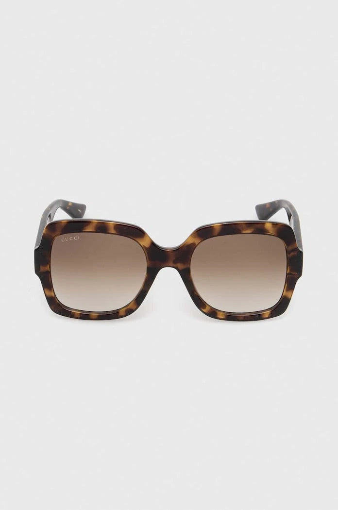 Слънчеви очила Gucci