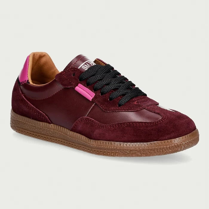Steve Madden Emporia kadın spor ayakkabı