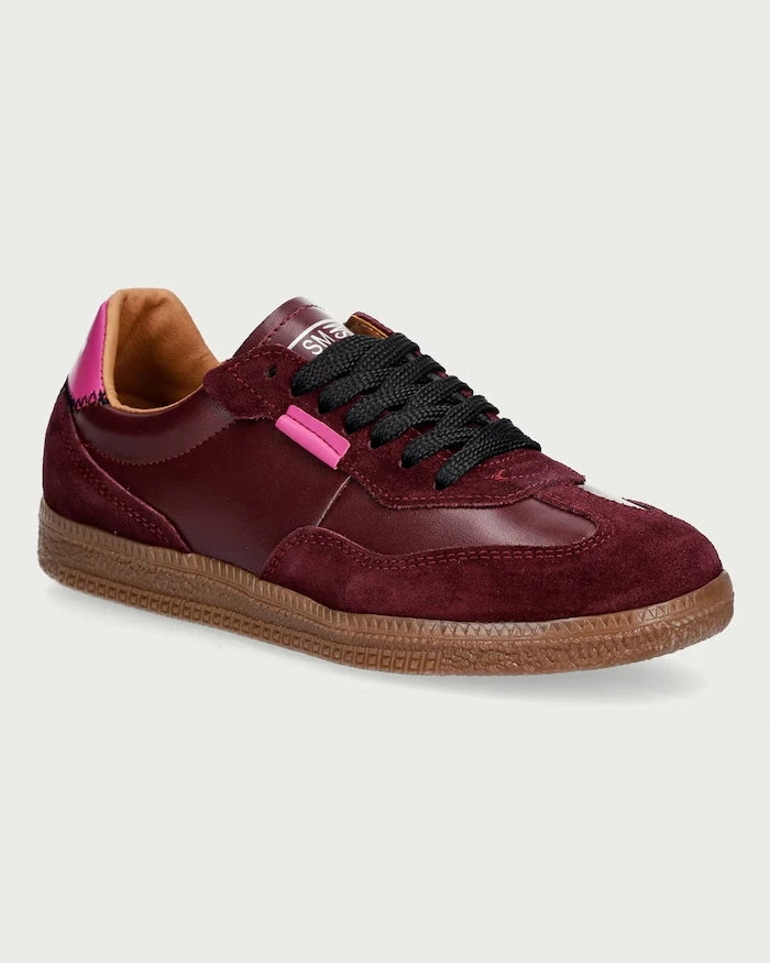 Steve Madden Emporia kadın spor ayakkabı