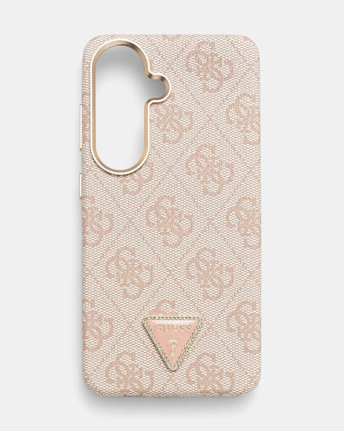 Guess Samsung Galaxy S26 telefon kılıfı
