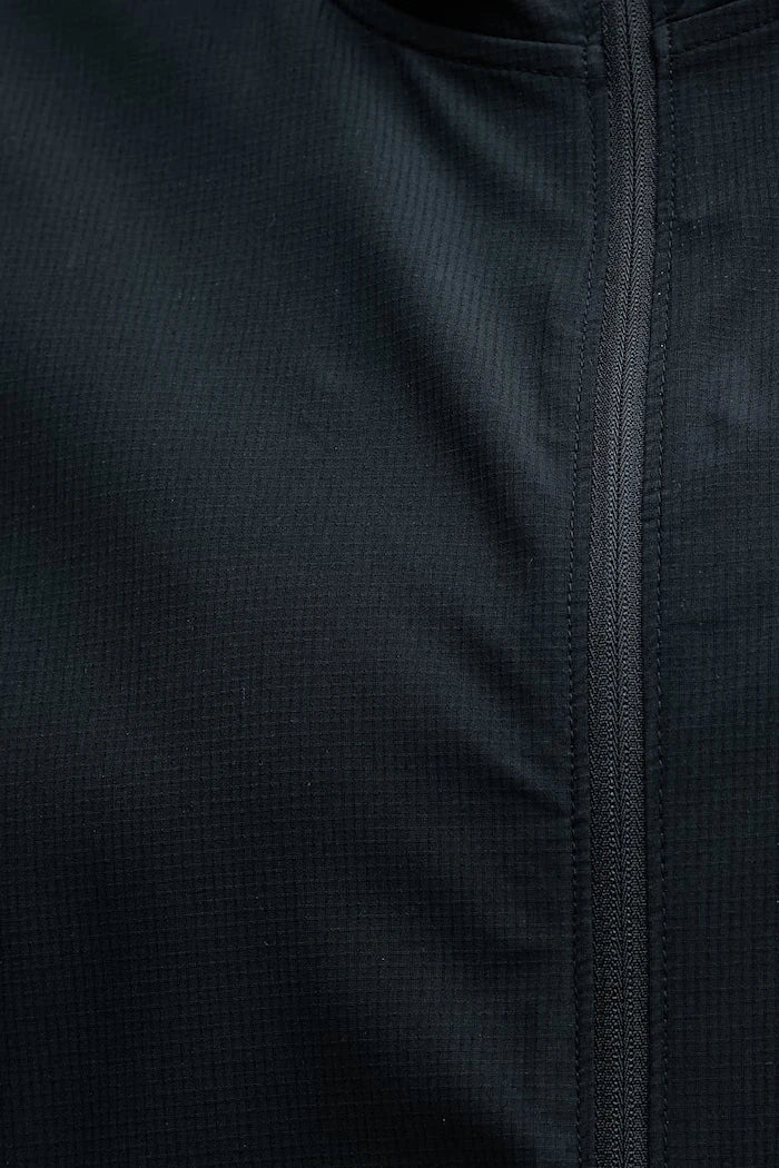 Under Armour спортно яке дамско Velociti