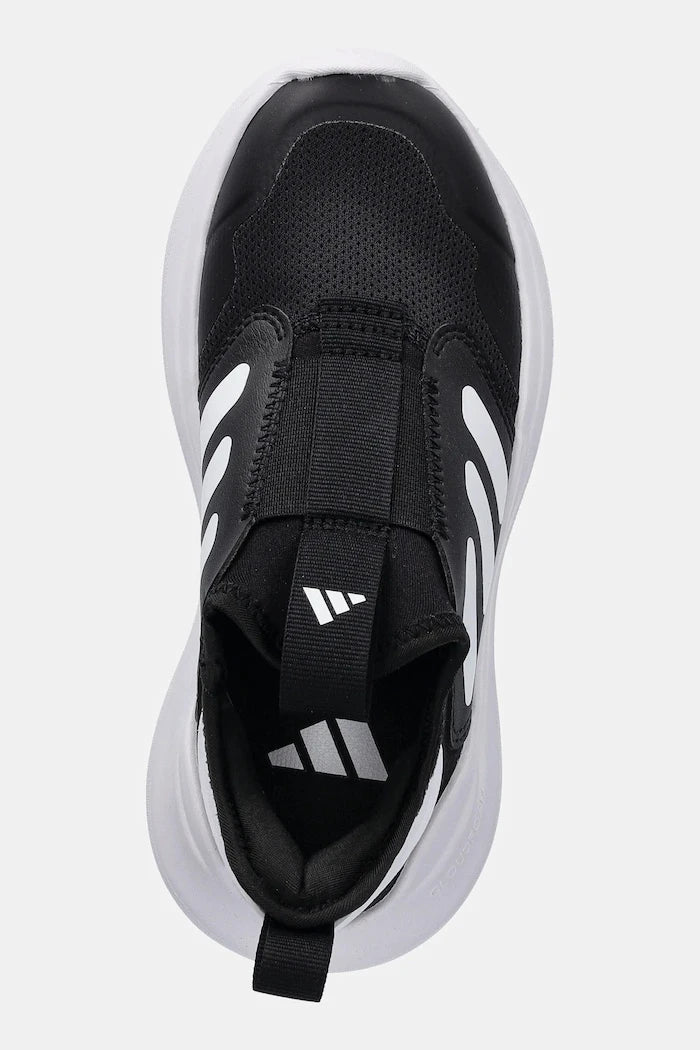 Детски маратонки adidas TENSAUR COMFORT AC