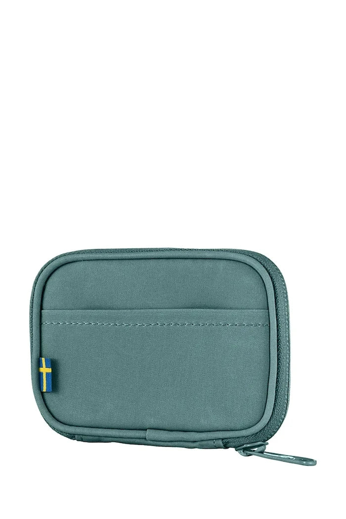 Портмоне Fjallraven Kanken