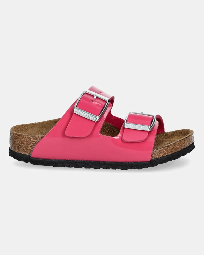 Детски чехли Birkenstock Arizona