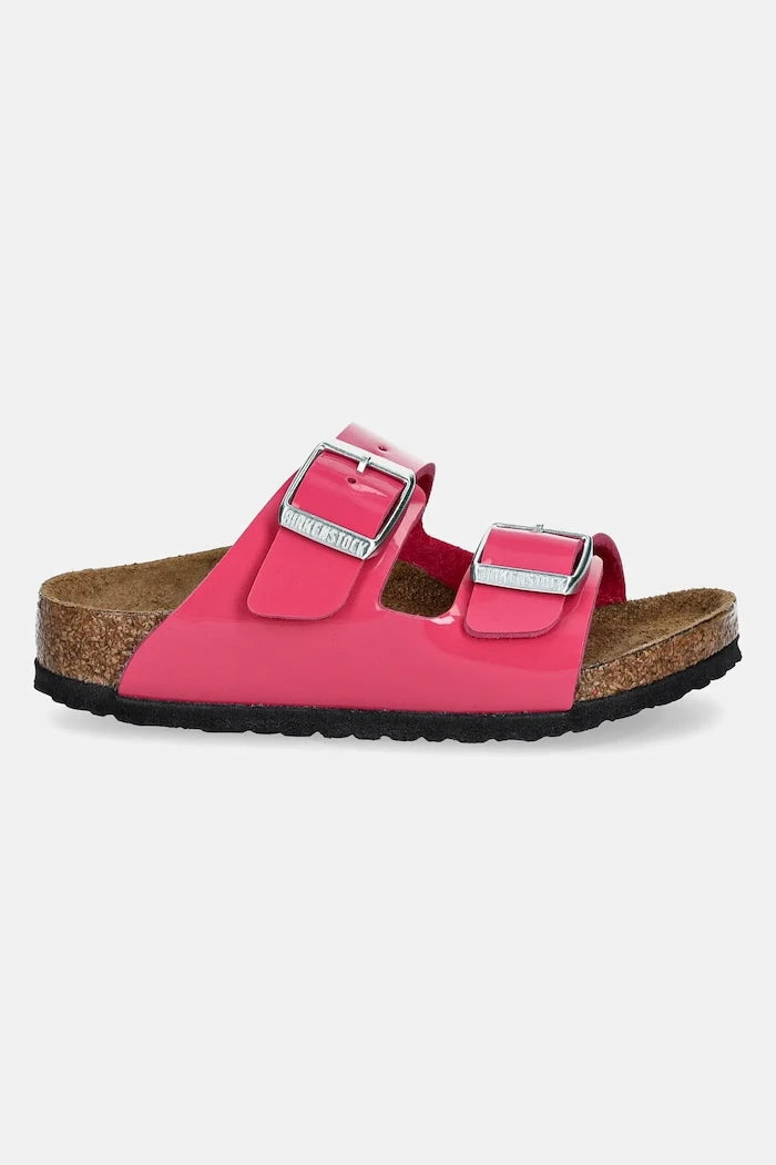 Детски чехли Birkenstock Arizona
