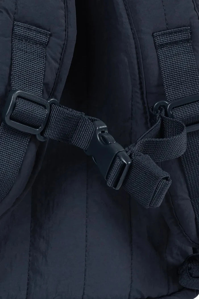 Konges Sløjd JUNO BACKPACK Çocuk Sırt Çantası