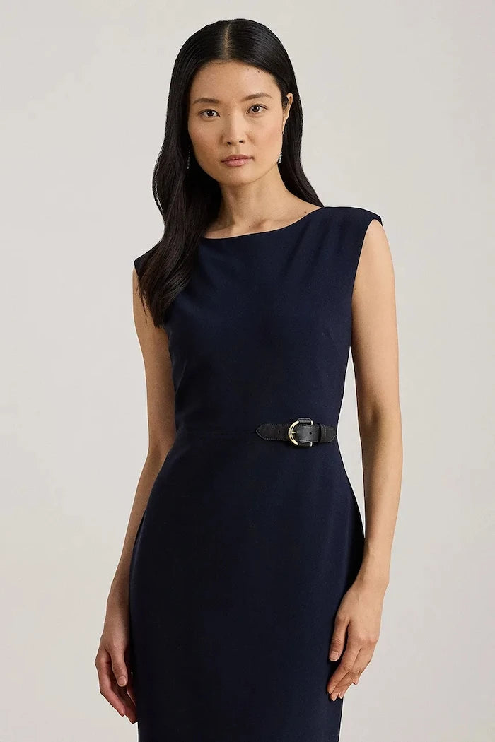 Lauren Ralph Lauren Elbise