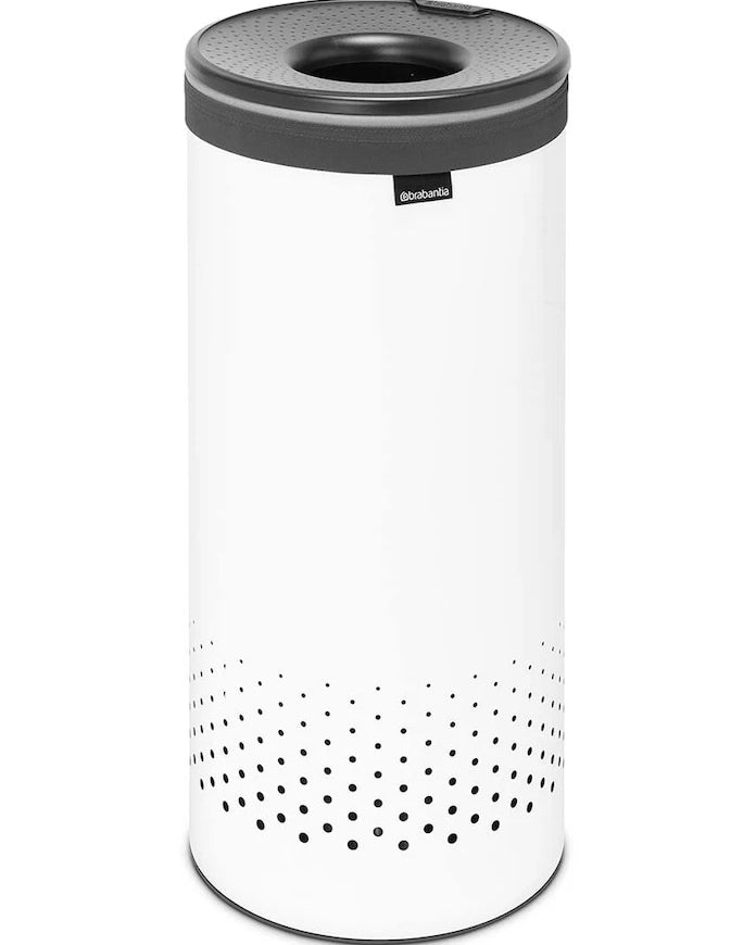 Brabantia 35 L Çamaşır Sepeti