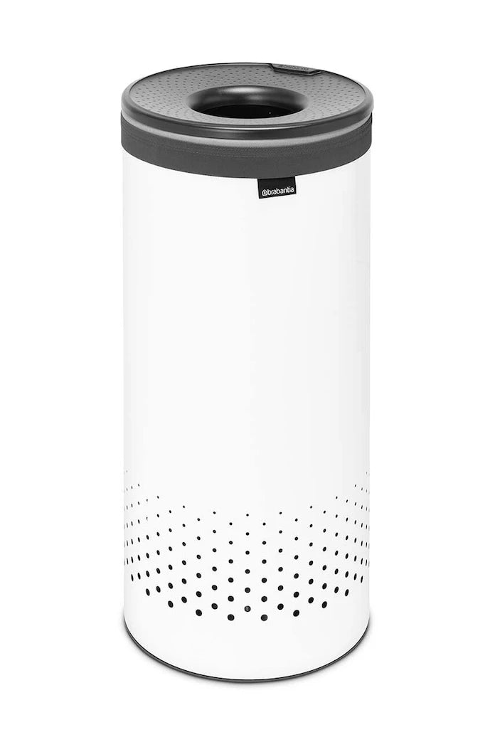 Кош за пране Brabantia 35 L