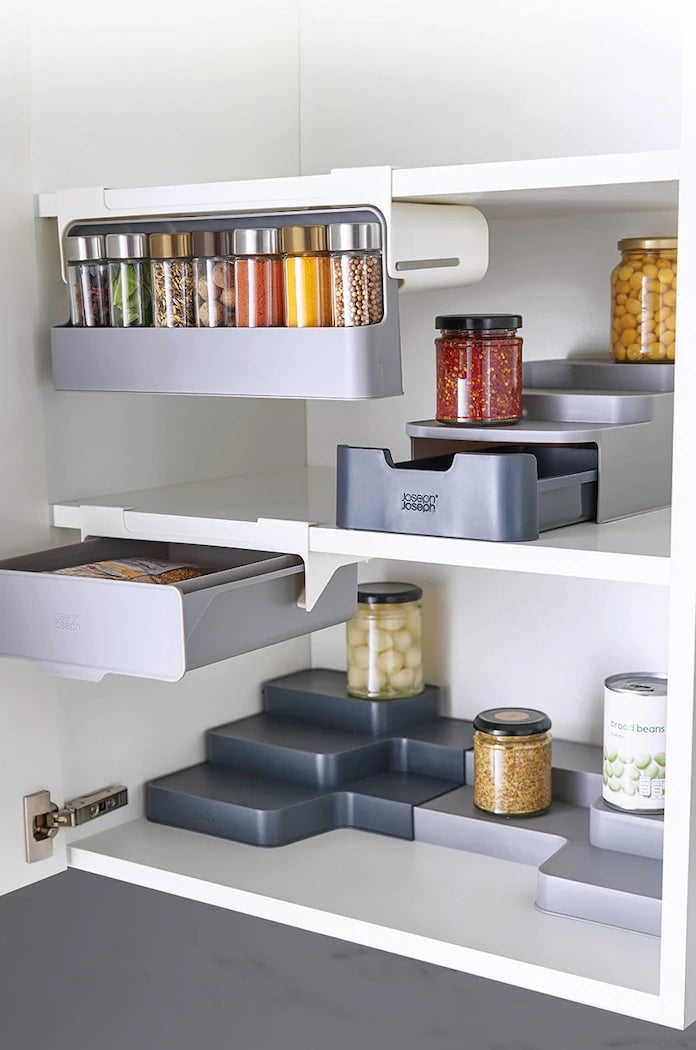 Joseph Joseph Mutfak Dolabı Organizeri CupboardStore