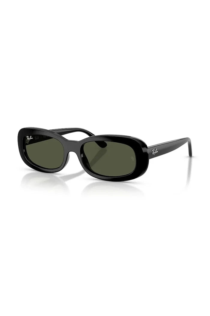 Слънчеви очила Ray-Ban