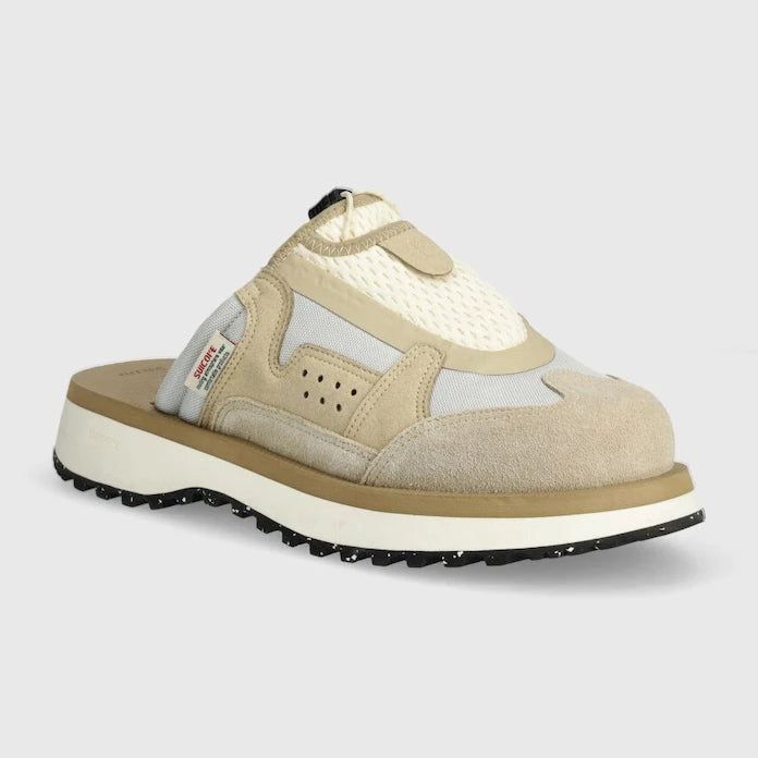 Чехли Suicoke BOMA