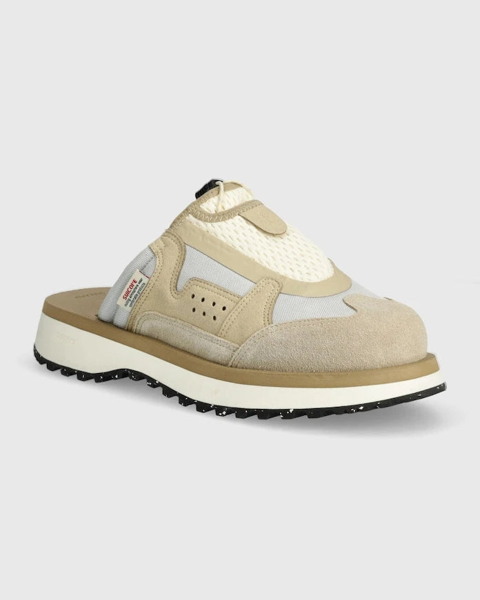 Чехли Suicoke BOMA