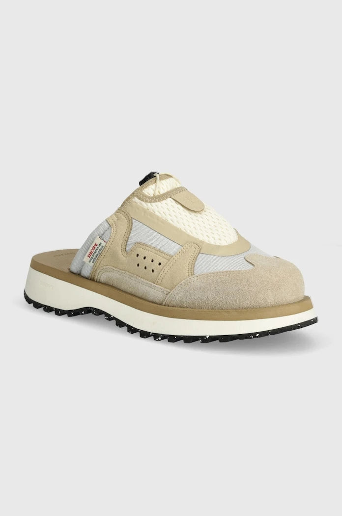Чехли Suicoke BOMA