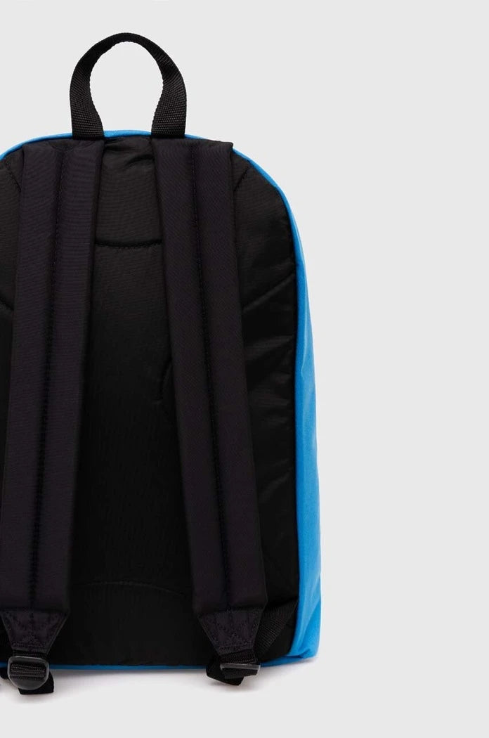 Eastpak OUT OF OFFICE Sırt Çantası