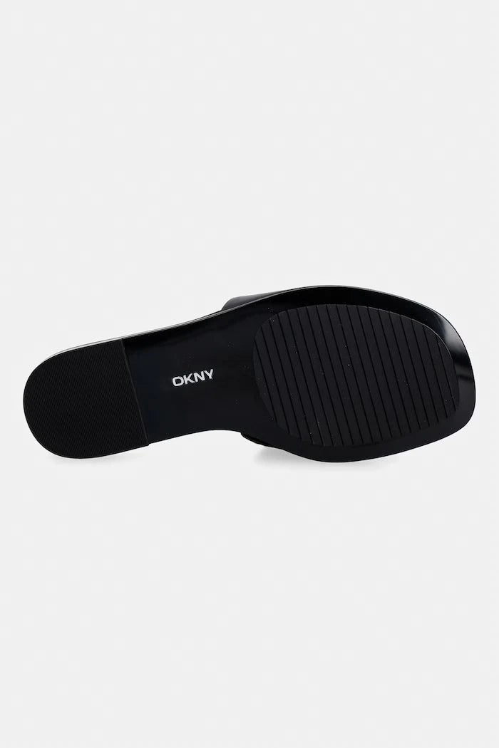 Чехли Dkny Chicago