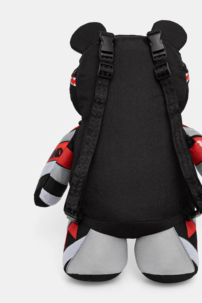 Sprayground раница