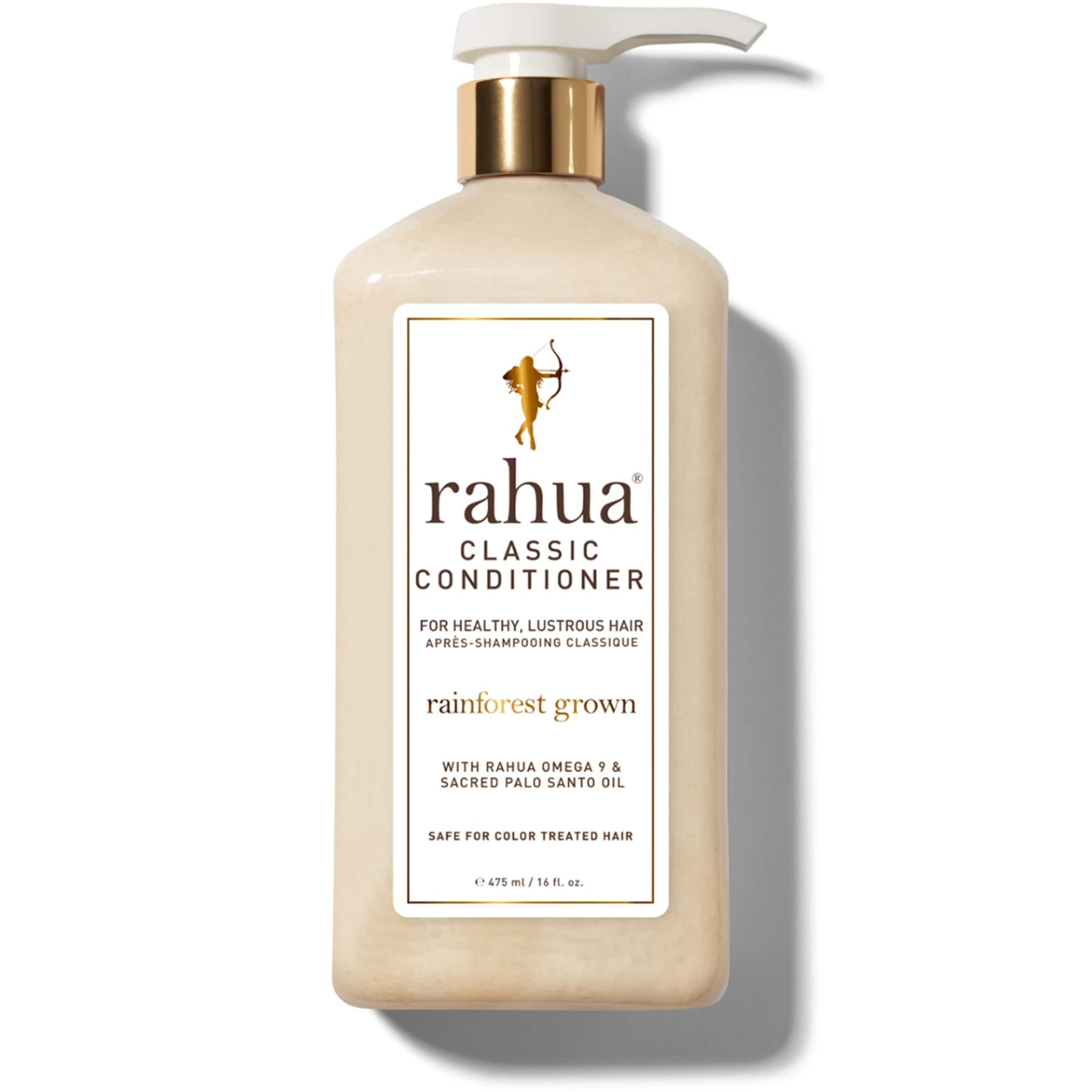 Classic Conditioner (473ml)