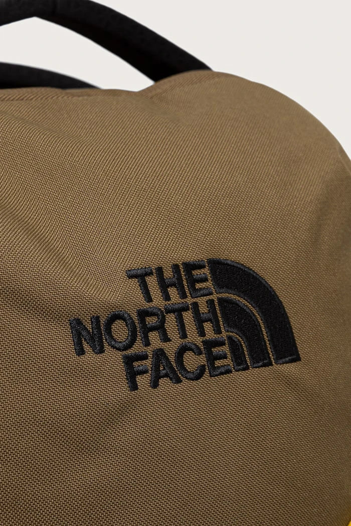 The North Face Sırt Çantası Jester 28L