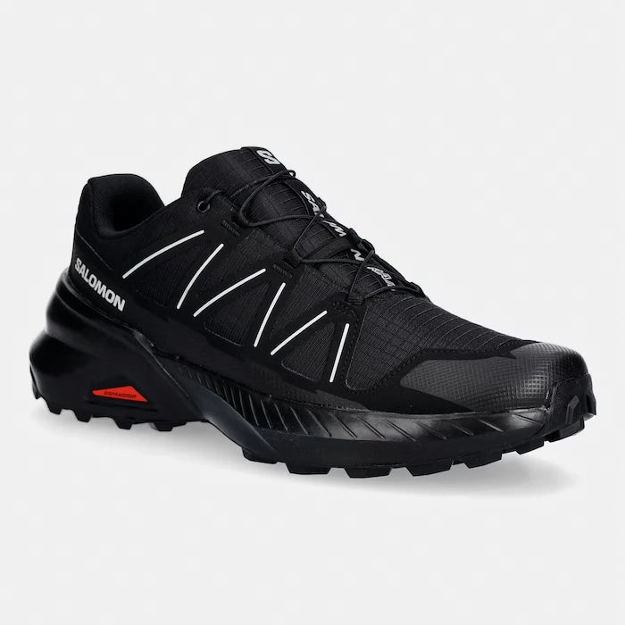 Обувки за бягане Salomon SPEEDCROSS PEAK