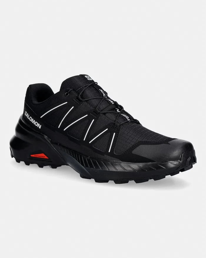 Salomon SPEEDCROSS PEAK Koşu Ayakkabısı