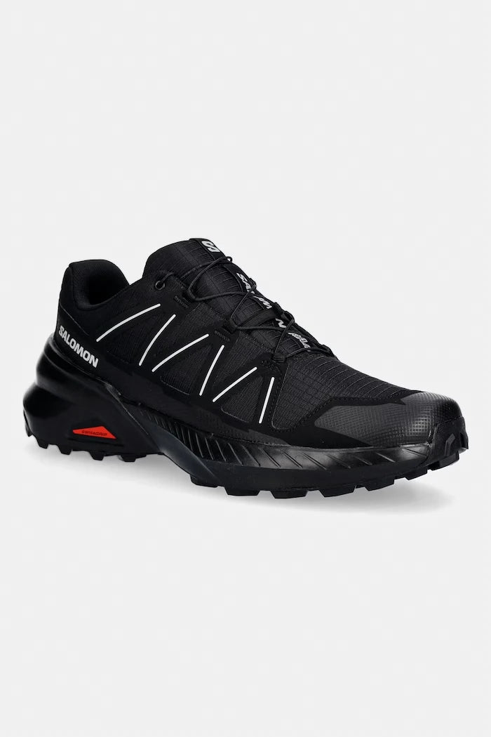 Обувки за бягане Salomon SPEEDCROSS PEAK