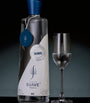 Suave Tequila Blanco Tequila (70cl)