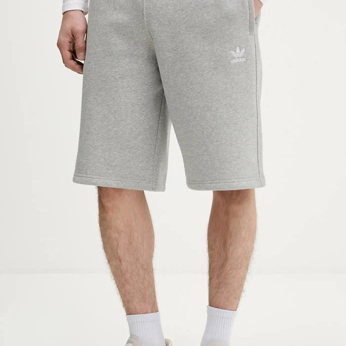 Къс панталон adidas Originals Essentials