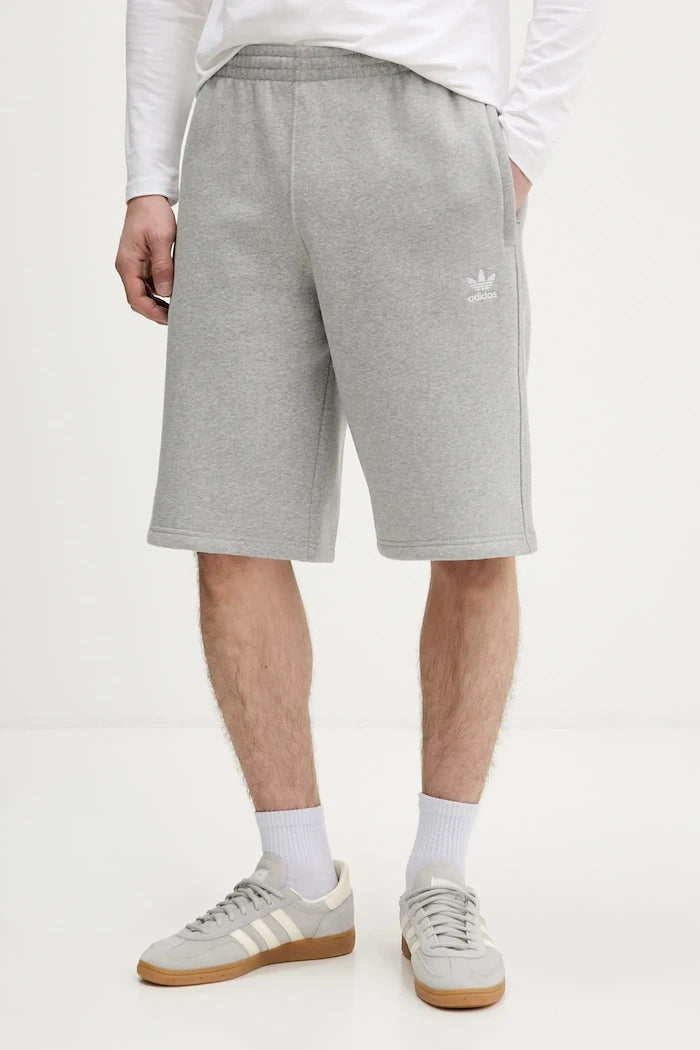 Къс панталон adidas Originals Essentials