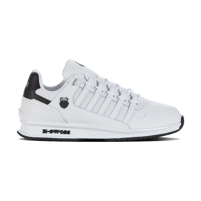 Маратонки K-Swiss RINZLER GT