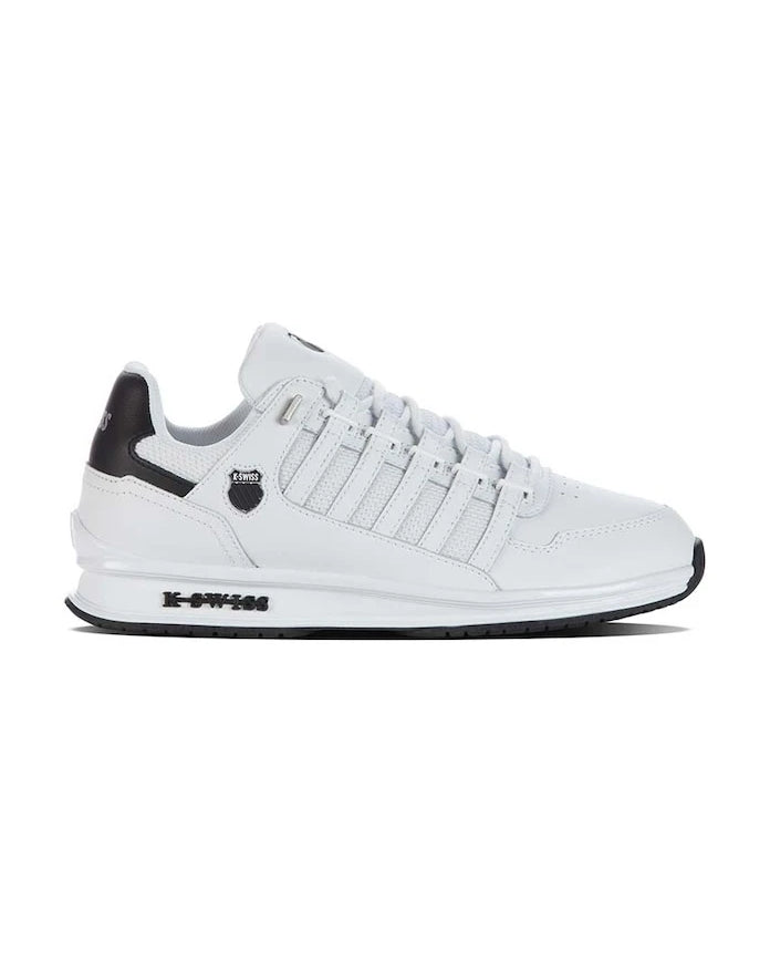 Маратонки K-Swiss RINZLER GT