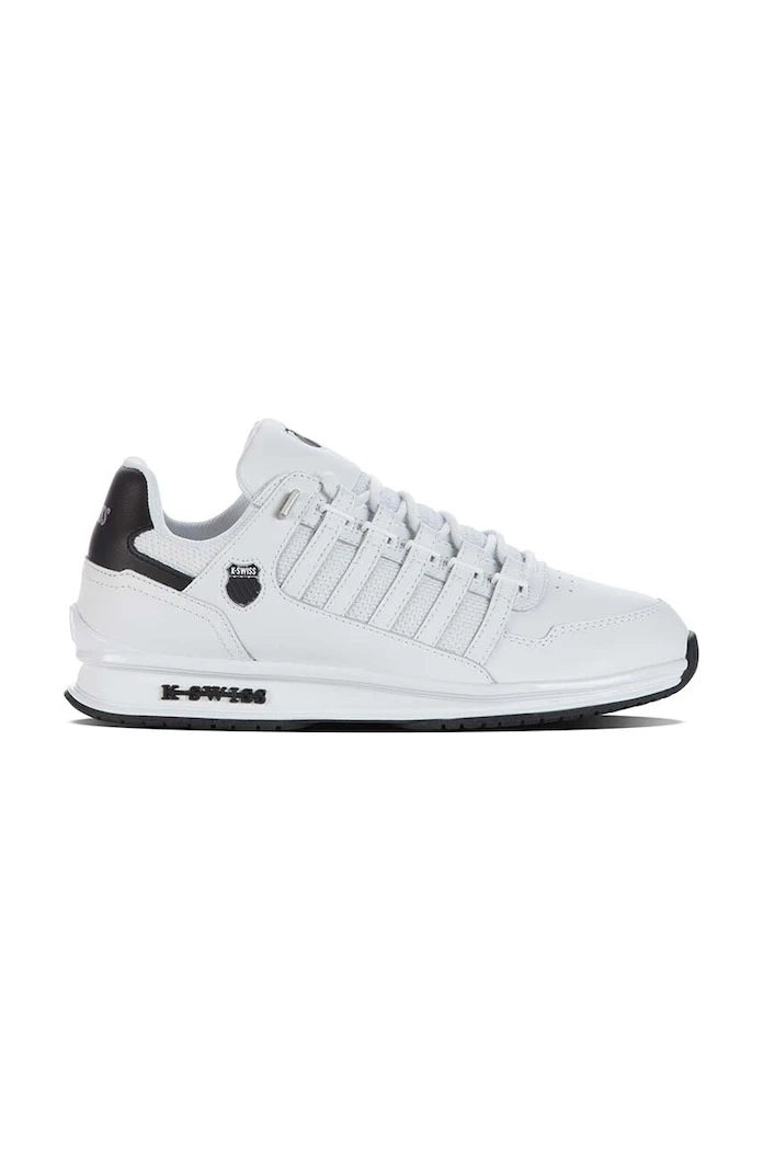 Маратонки K-Swiss RINZLER GT