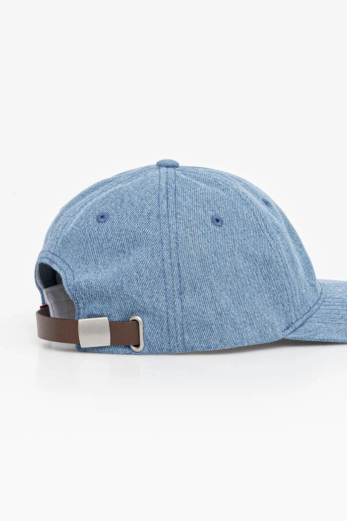 Levi's Denim Şapka