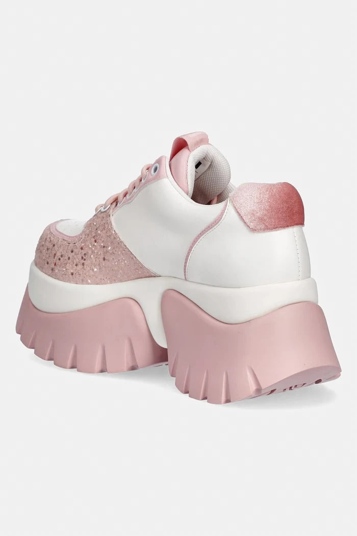Дамски маратонки Koi Footwear