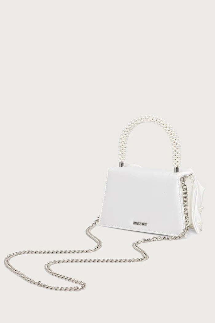 Steve Madden kadın crossbody çanta Bcosetep