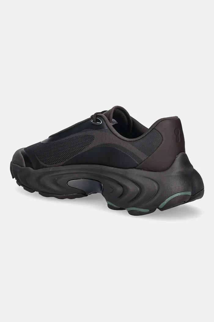 Lacoste Spinor Premium Sneakers