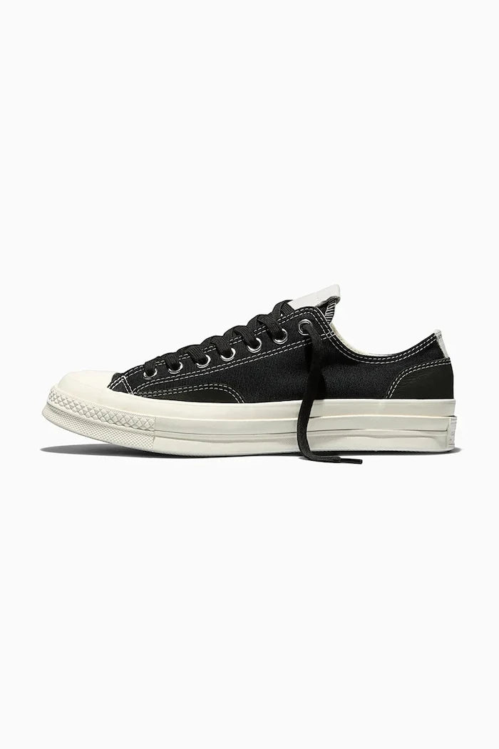 Ниски кецове Converse Chuck 70
