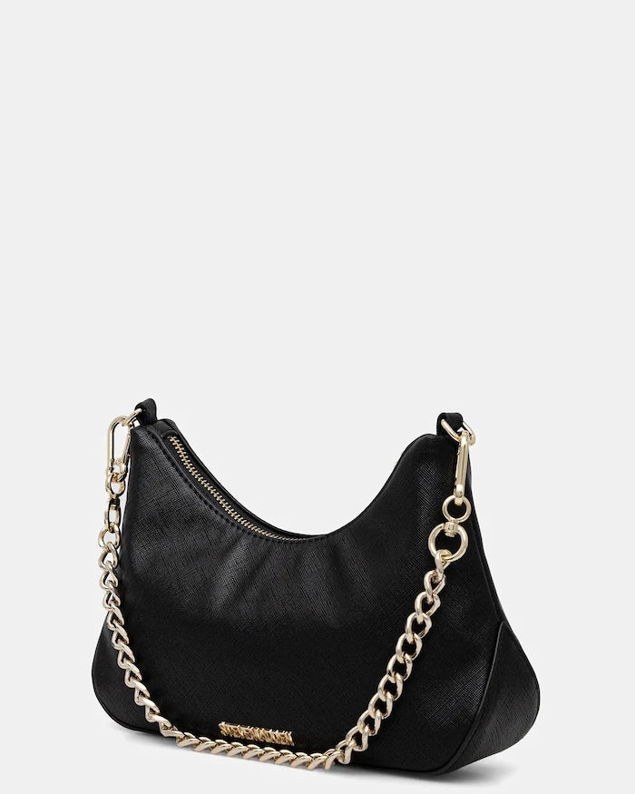 Чанта Steve Madden Bsin