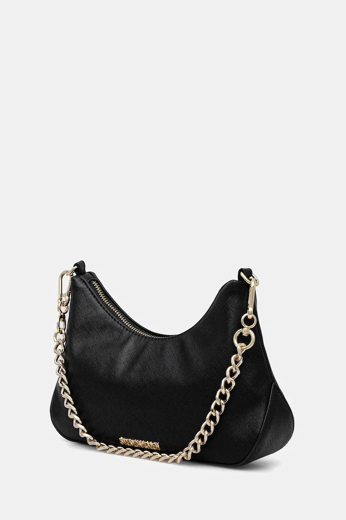 Чанта Steve Madden Bsin