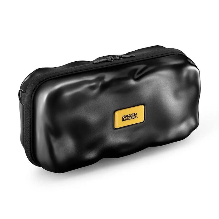 Козметична чанта Crash Baggage ICON 30x15x10 cm