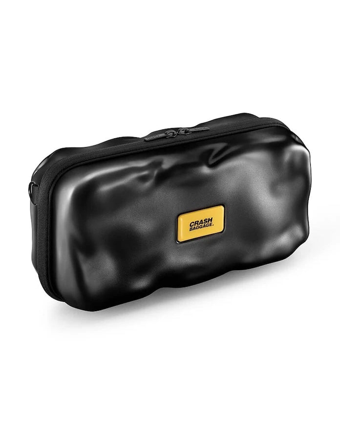 Crash Baggage ICON 30x15x10 cm Kozmetik Çantası