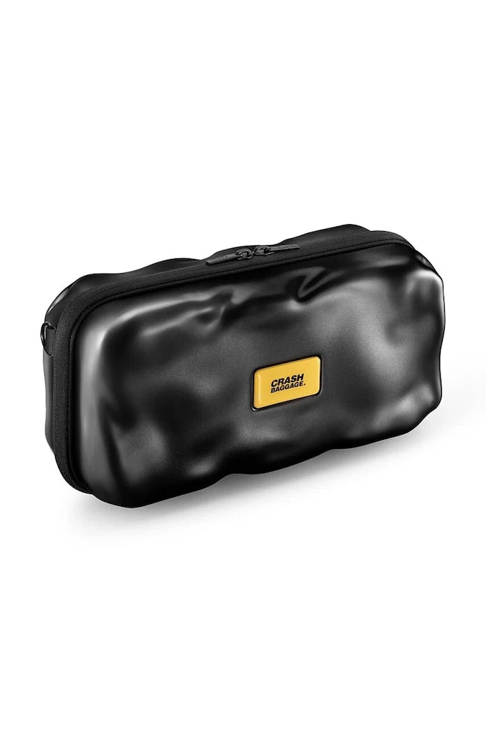 Козметична чанта Crash Baggage ICON 30x15x10 cm