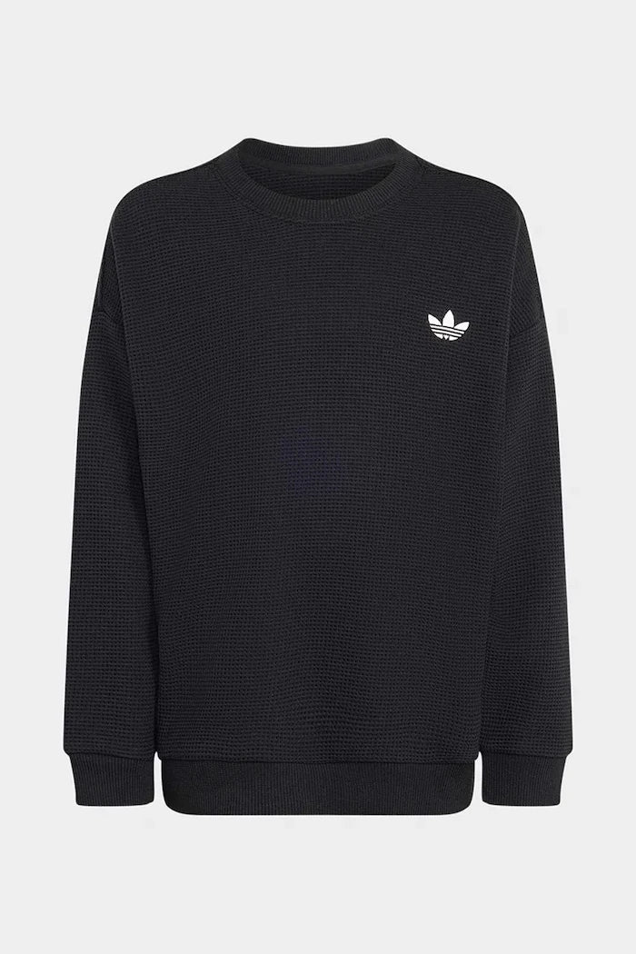 adidas Originals çocuk eşofman takımı