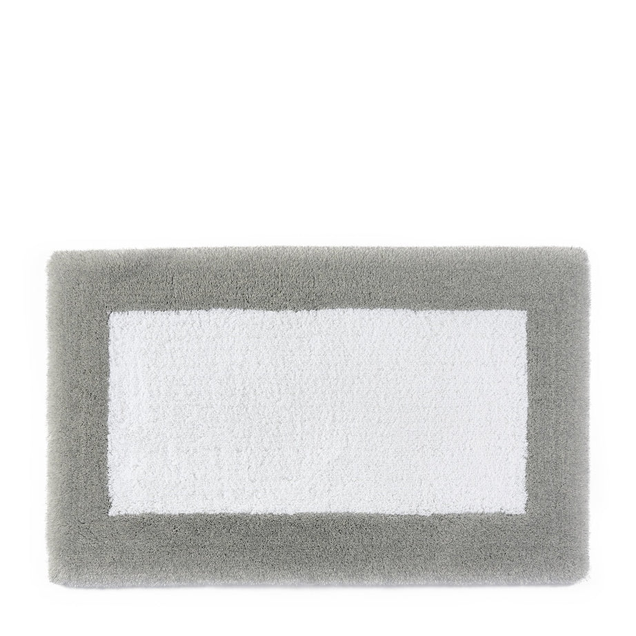 Shiny Bath Mat (50cm x 80cm)