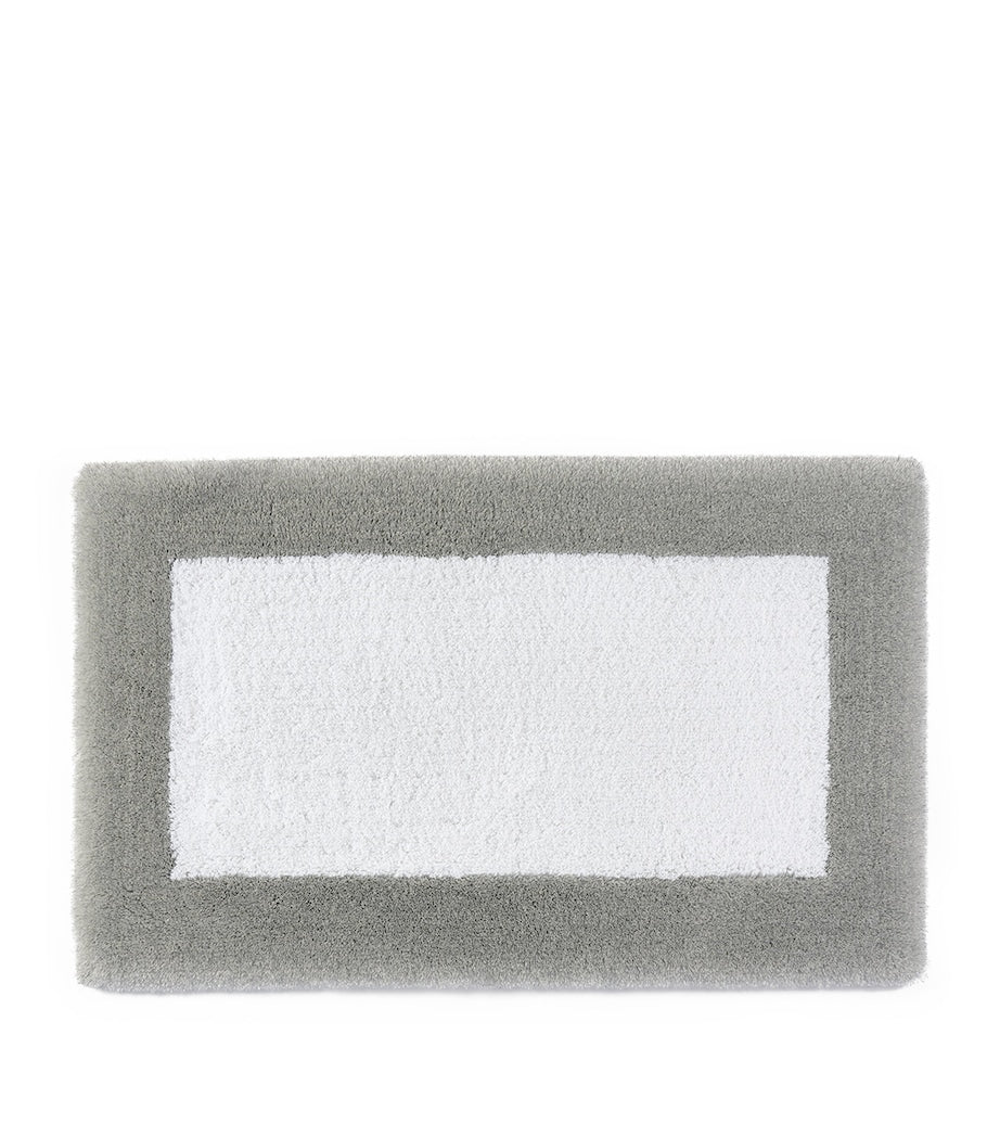 Shiny Bath Mat (50cm x 80cm)