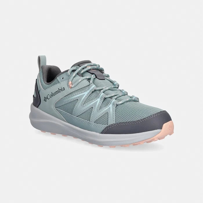 Columbia спортни обувки за деца PEAKFREAK