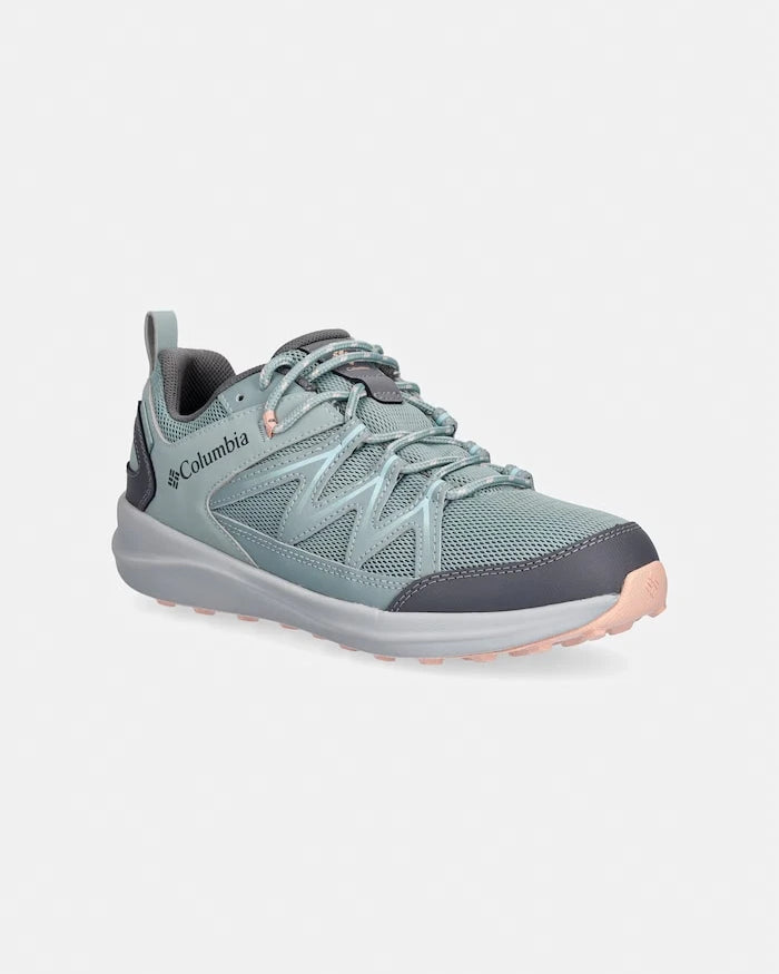 Columbia спортни обувки за деца PEAKFREAK